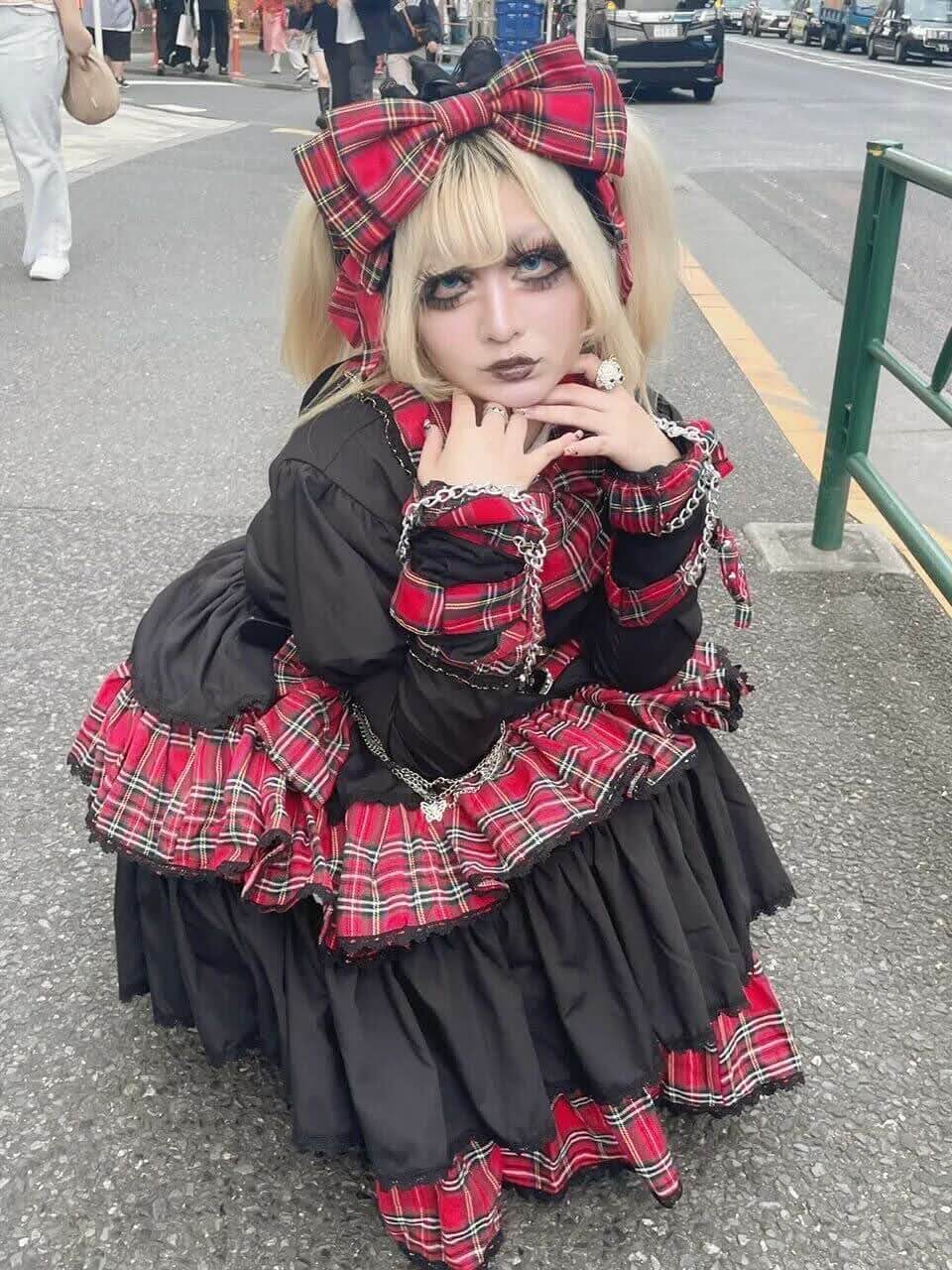 lolitapunk